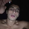 papi_vardando_darki_666