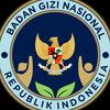 Sppg_Pangkalan