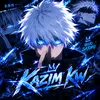 kazimkww