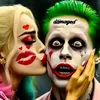 mohammedgmail.com341