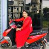 maya.paudel382