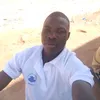 salissououmarou221
