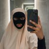 muhiimabdi7