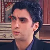 .sirzi
