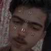abidatodct3