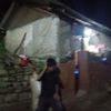 keshav.rahu