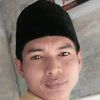 lut.lukman