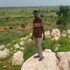 emad.emad177