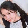 selly.nazwa1