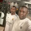 abdoulfataououma37
