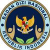 SPPG SUWALOH BOJONEGORO