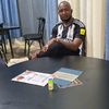 ousmahesuk5
