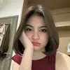 daraa.zahraa