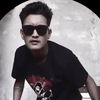 cool booy