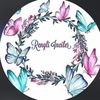 rengli_inciler