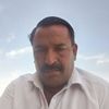 ameenhlkhan
