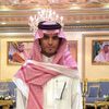 منصور بن عتيق