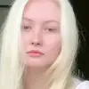 ALINA🇷🇺