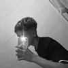 lucas.novais0744