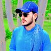 mirza.zeeshan328