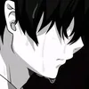 ghost_3096