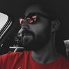 alireza.samet2