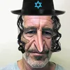 epstein_islandboy