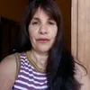 selmita185