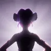 georgina36030