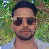 jitendra.mandal983