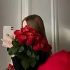 user43011620835096
