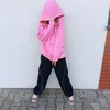 lilanina63