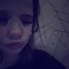 user134612326017