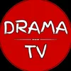 drama tv