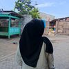 nurfaidatus96