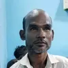 md.abul3895
