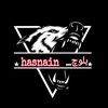 haasnin.asnin