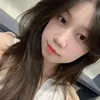 linhhyy51