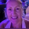 sara.cameronlyons