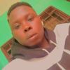 diable.reuisisite