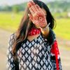 suhana.aktar262