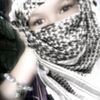 nurul14y0