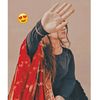 raisa.apu16