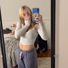 mollysprivatespam2
