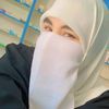 aya.muhammed993
