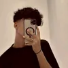noorr.noorr60