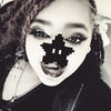 niyah_pie_yah