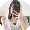 afjal.sheikh.afja