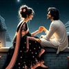 rihan.khan8769