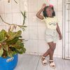 florissamba2